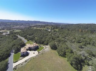 480 Piedra Springs Rd, Arroyo Grande, CA 93420