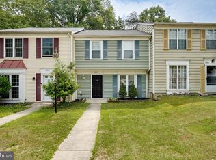 3807 Light Arms Pl, Waldorf, MD