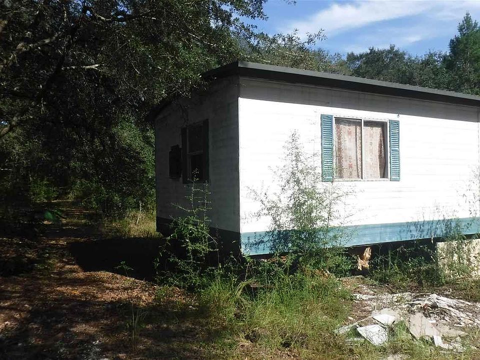 1st image of 5238 Green Springs Dr