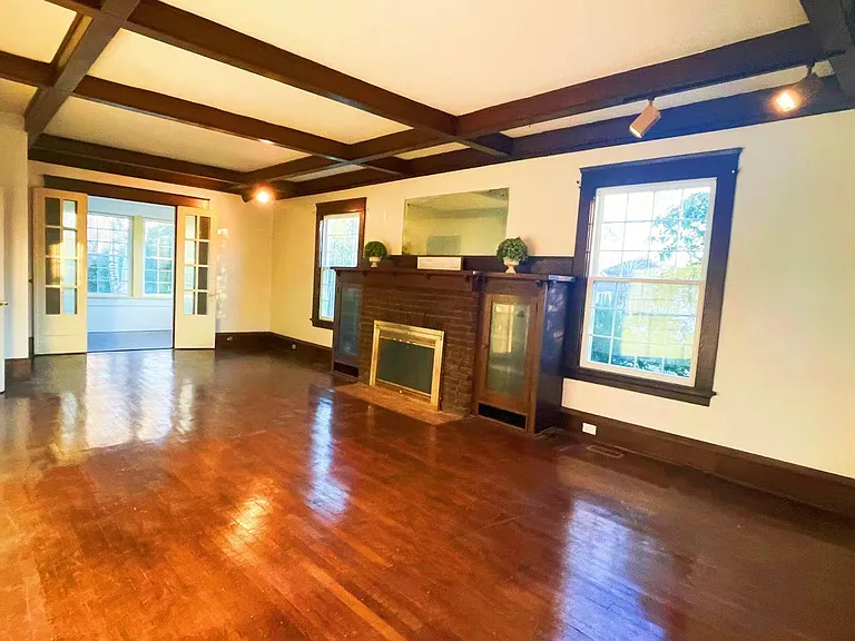140 Edgerton Rd — Photo 14