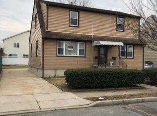 64 Hartmann Ave FLOOR 1, Garfield, NJ 07026