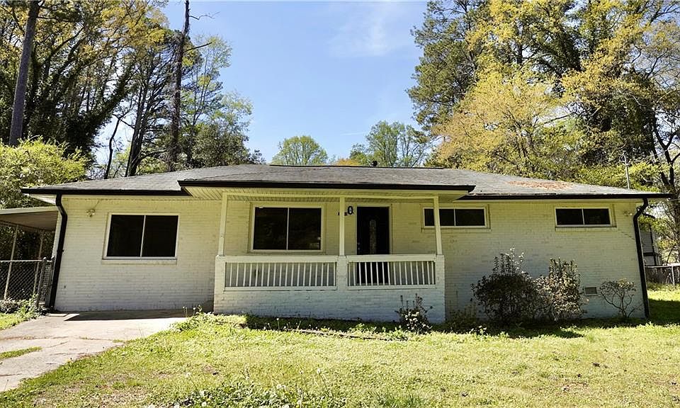 1st image of 3709 Turner Heights Dr
