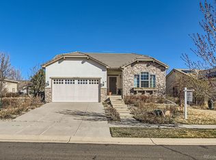 16494 Aliante Dr, Broomfield, CO 80023