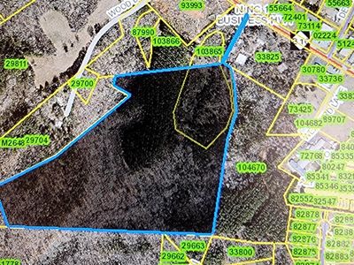 1 N Highway 16, Denver, NC, 28037