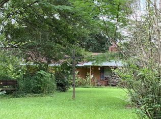 107 Terry Cir, Florence, MS 39073