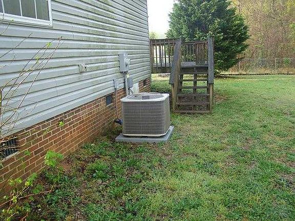 Heat Pump