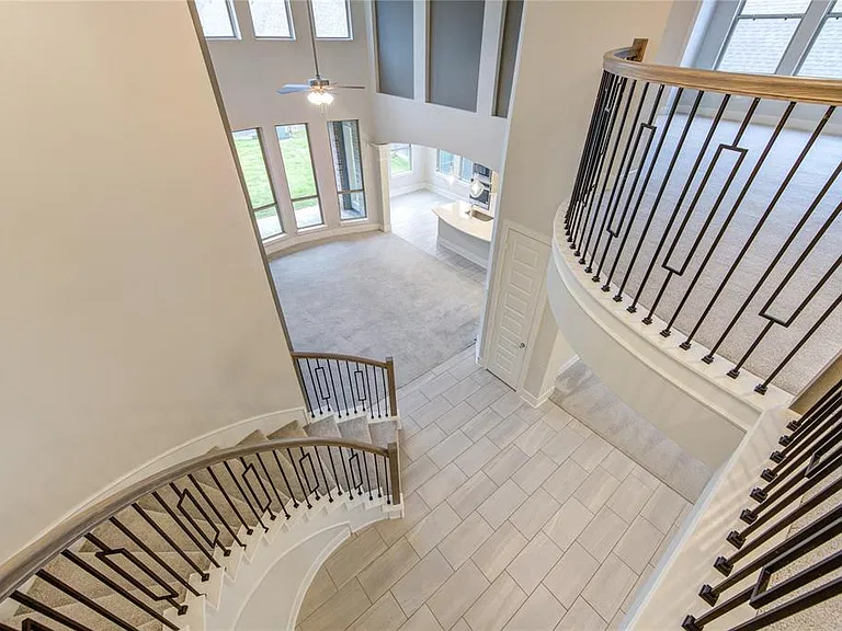 26407 Polaris Rise Ln — Photo 24