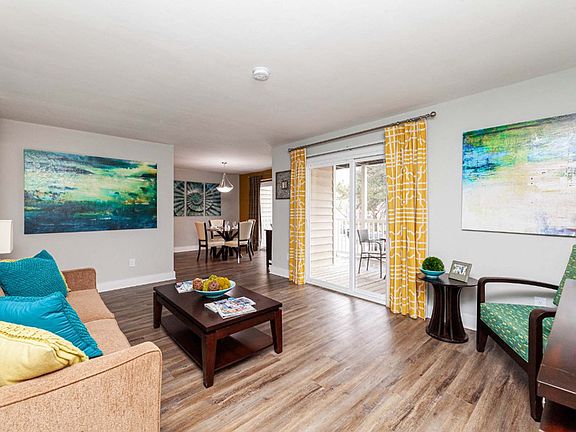5th image of 1201 Waterfront Dr #514P31