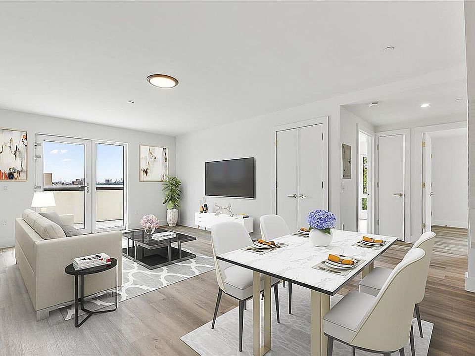 3333 Giles Pl APT 111, Bronx, NY 10463 Zillow