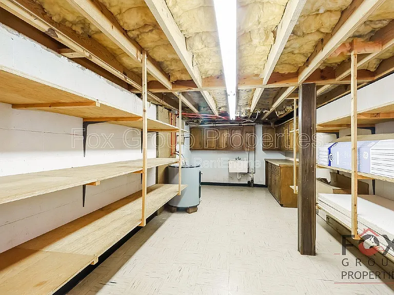 2049 Charlotte Hwy — Photo 22