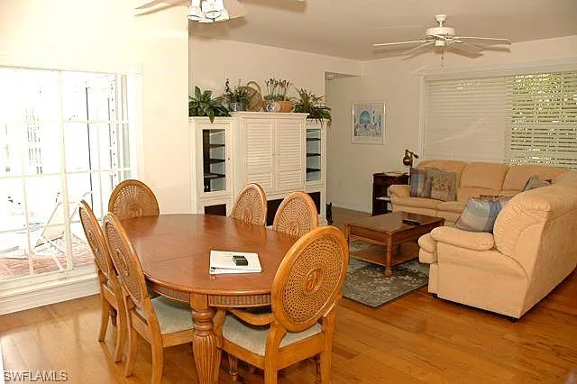 4 bed, 3.0 bath, 2500 sqft, $26,500 — Photo 2
