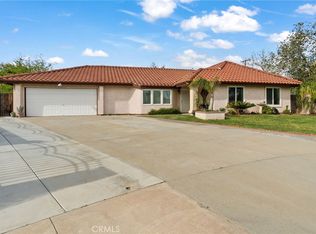 682 W Cheshire St, Rialto, CA 92377
