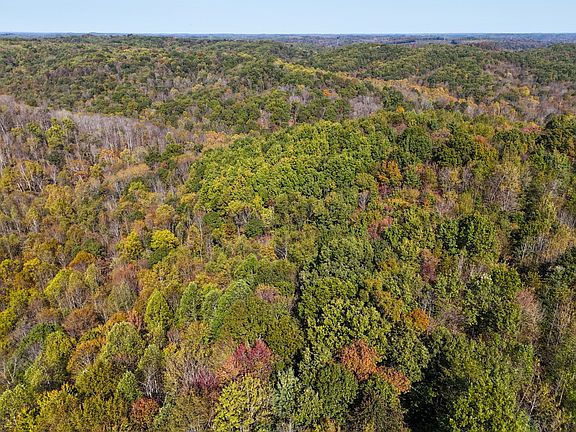 5th image of 0 Coal Valley Rd