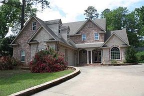 1st image of 3703 Ben Hogan Dr