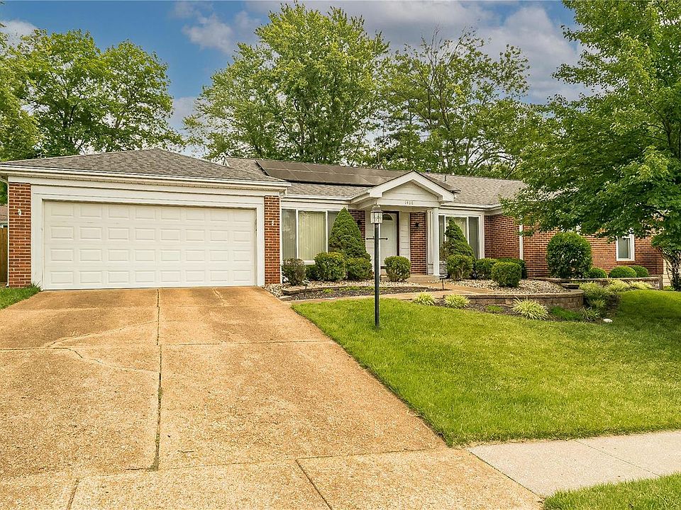 1st image of 1408 Benbush Dr