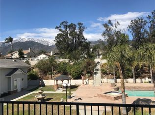 12726 N Bend Ct, Rancho Cucamonga, CA 91739