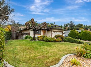 10774 Porter Ln, San Jose, CA