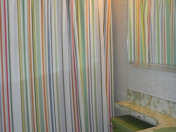 5th image of 55 Main St #1