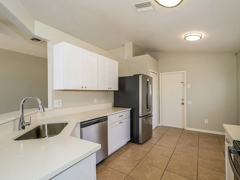 12534 Herons Path Pl — Photo 7