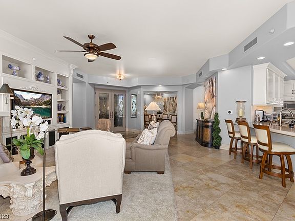 4th image of 9103 Alta Dr Unit 504