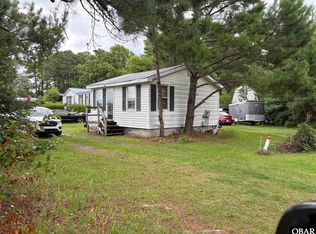 1073 Driftwood Dr #NA, Manteo, NC 27954