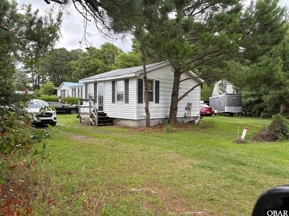 1073 Driftwood Dr #Na, Manteo, NC 27954