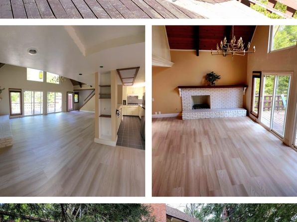 391 Klamath Dr