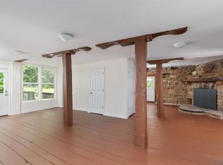 15213 Falls Rd, Sparks Glencoe, MD 21152