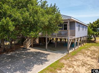 111 Carlow Ave LOT 18, Kill Devil Hills, NC 27948