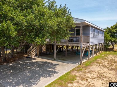 111 Carlow Ave LOT 18, Kill Devil Hills, NC, 27948