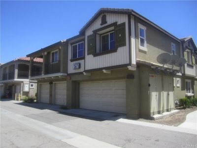 15675 Lasselle St APT 119, Moreno Valley, CA, 92551