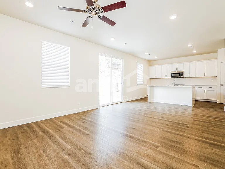 6495 Enlightenment Dr — Photo 6