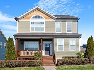 6232 Kit Creek Rd, Morrisville, NC 27560