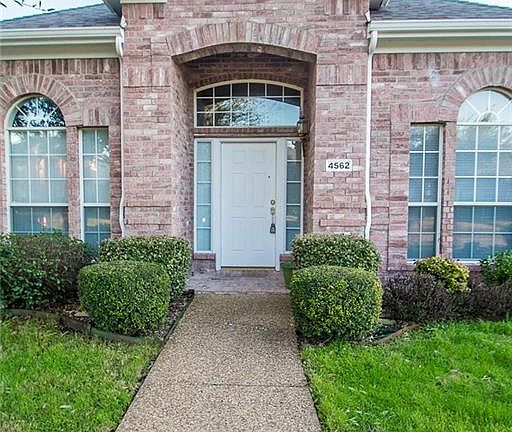 4th image of 4562 Cape Charles Dr