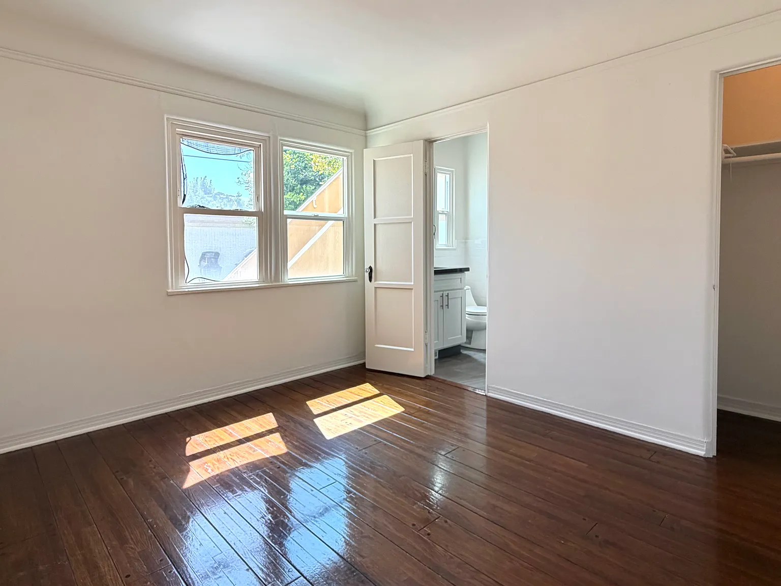3 bed, 1540 sqft, $4,700 — Photo 4