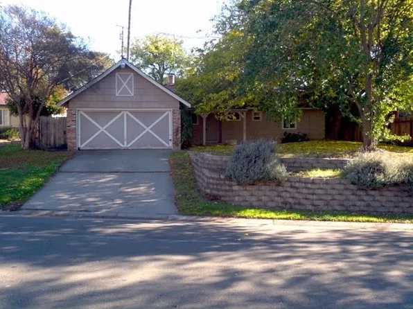 7434 Westgate Dr, Citrus Heights, CA 95610