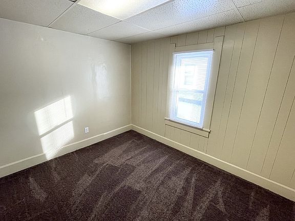 5th image of 714 E 20th St