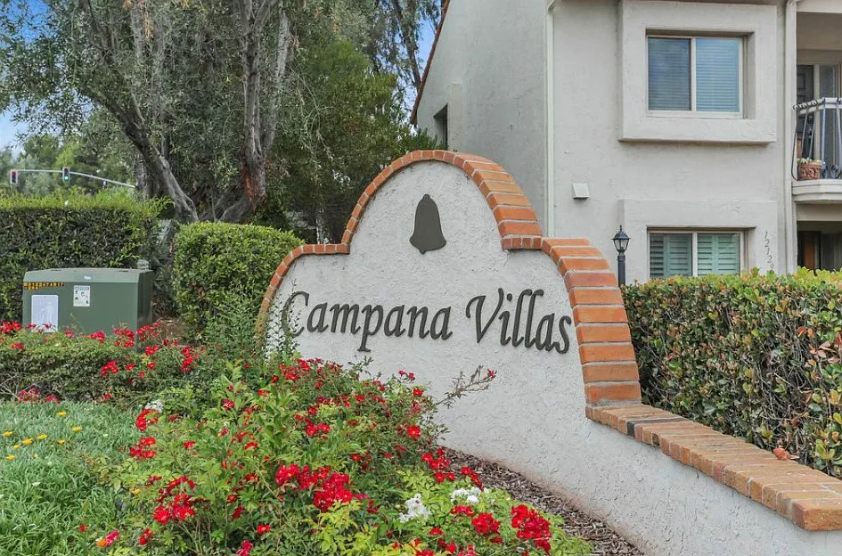 2 bed, 1189 sqft, $3,345 — Photo 4