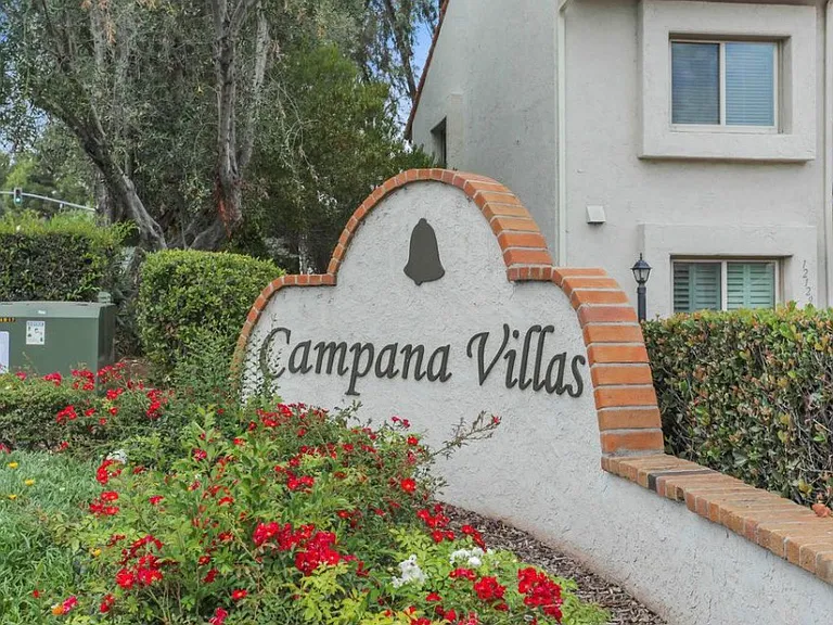 12094 Caminito Campana — Photo 4