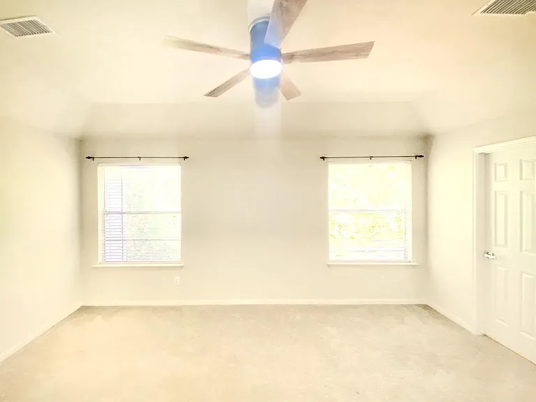 54 Alderon Woods Pl — Photo 24
