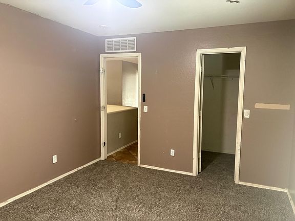 3rd image of 6825 S 30th Ln