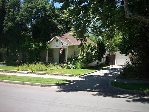 1st image of 1003 Yale Ave