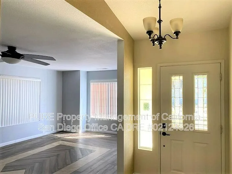 24509 Novato Pl — Photo 2