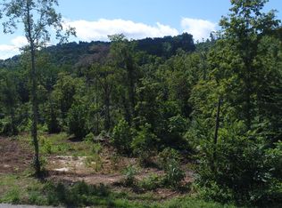 1175 Bend Of The Lakes Rd, Somerset, KY 42501