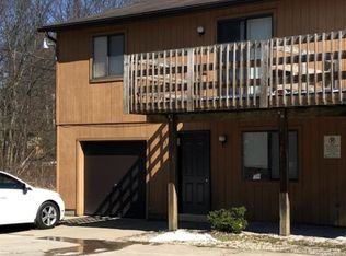 6256 5th Ave, Kent, OH 44240