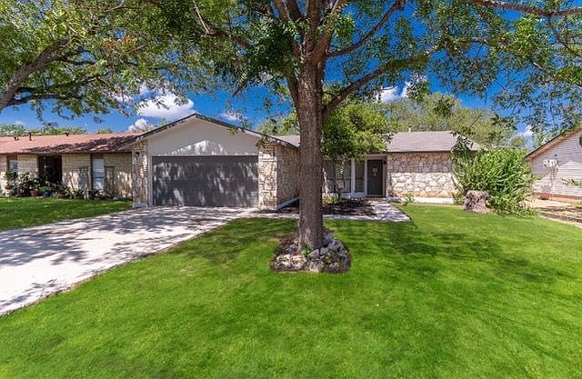 1st image of 11359 Spring Crest Dr