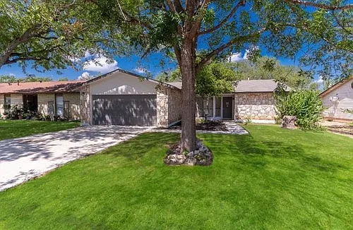 11359 Spring Crest Dr Photo 1