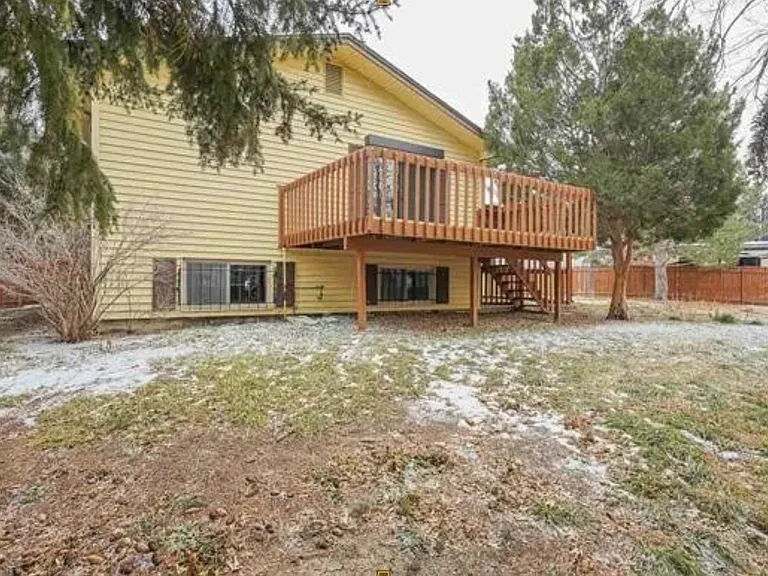 7228 River Bend Rd — Photo 24
