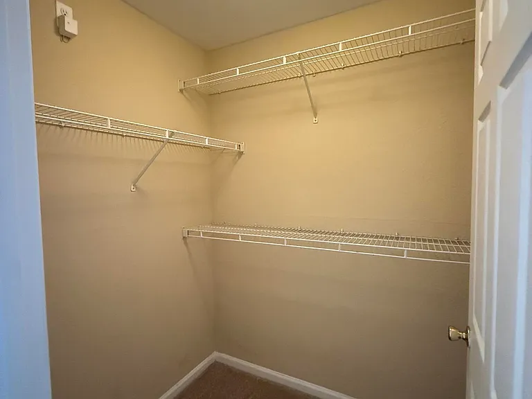 800 Boardwalk Dr #617 — Photo 7