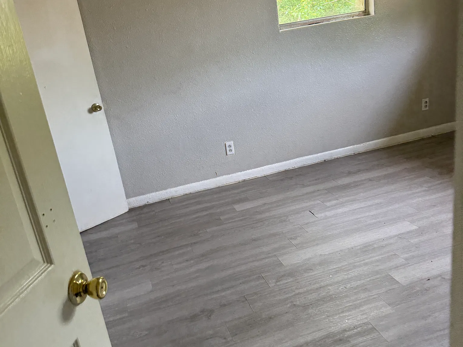 2 bed, 832 sqft, $900 — Photo 4